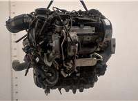 5N0820803F Компрессор кондиционера Skoda Yeti 2009-2018 11480083 #5