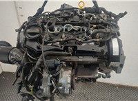5N0820803F Компрессор кондиционера Skoda Yeti 2009-2018 11480083 #6