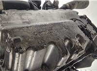 5N0820803F Компрессор кондиционера Skoda Yeti 2009-2018 11480083 #7
