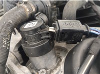5N0820803F Компрессор кондиционера Skoda Yeti 2009-2018 11480083 #10