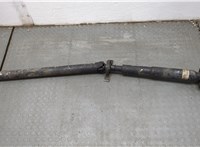  Кардан BMW 3 E36 1990-2000 20560902 #1