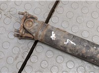  Кардан BMW 3 E36 1990-2000 20560902 #2