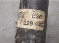  Кардан BMW 3 E36 1990-2000 20560902 #3