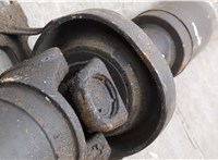  Кардан BMW 3 E36 1990-2000 20560902 #5