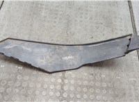  Ресничка под фару Iveco Daily 5 2011-2014 20560903 #3