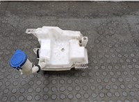  Бачок омывателя Ford Focus 3 2014-2019 20560904 #1