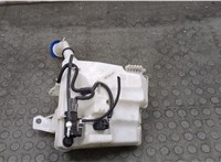  Бачок омывателя Ford Focus 3 2014-2019 20560904 #3