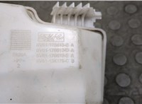  Бачок омывателя Ford Focus 3 2014-2019 20560904 #4