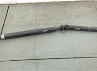  Кардан BMW 3 E46 1998-2006 20560905 #1