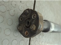  Кардан BMW 3 E46 1998-2006 20560905 #2