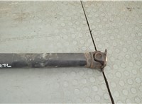  Кардан BMW 3 E46 1998-2006 20560905 #3