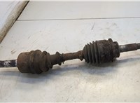  Полуось (приводной вал, шрус) Ford Ranger 2006-2012 20560906 #1