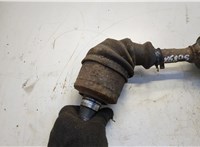  Полуось (приводной вал, шрус) Ford Ranger 2006-2012 20560906 #2