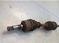  Полуось (приводной вал, шрус) Ford Ranger 2006-2012 20560906 #3