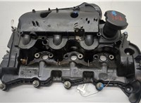  Крышка клапанная ДВС Jaguar XF 2007-2015 20560907 #1