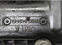  Крышка клапанная ДВС Jaguar XF 2007-2015 20560907 #2