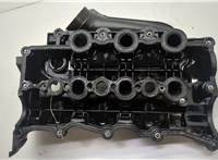  Крышка клапанная ДВС Jaguar XF 2007-2015 20560907 #3