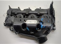  Крышка клапанная ДВС Jaguar XF 2007-2015 20560908 #1