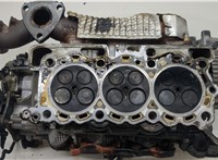  Головка блока (ГБЦ) Jaguar XF 2007-2015 20560909 #2