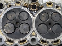  Головка блока (ГБЦ) Jaguar XF 2007-2015 20560909 #3