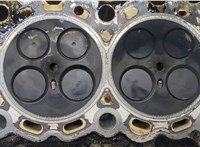  Головка блока (ГБЦ) Jaguar XF 2007-2015 20560909 #4