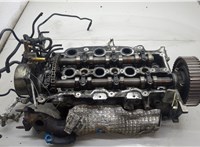  Головка блока (ГБЦ) Jaguar XF 2007-2015 20560909 #1