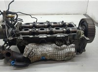  Головка блока (ГБЦ) Jaguar XF 2007-2015 20560909 #7
