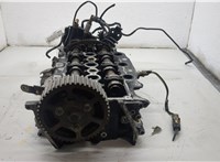  Головка блока (ГБЦ) Jaguar XF 2007-2015 20560909 #8