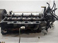  Головка блока (ГБЦ) Jaguar XF 2007-2015 20560909 #9