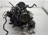  Головка блока (ГБЦ) Jaguar XF 2007-2015 20560909 #11