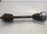  Полуось (приводной вал, шрус) Volkswagen Caddy 2004-2015 20560910 #1