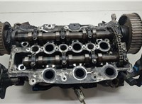  Головка блока (ГБЦ) Jaguar XF 2007-2015 20560911 #1