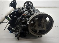  Головка блока (ГБЦ) Jaguar XF 2007-2015 20560911 #2