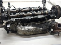  Головка блока (ГБЦ) Jaguar XF 2007-2015 20560911 #3