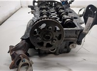  Головка блока (ГБЦ) Jaguar XF 2007-2015 20560911 #4