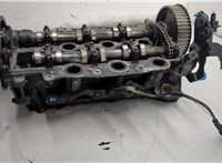  Головка блока (ГБЦ) Jaguar XF 2007-2015 20560911 #5