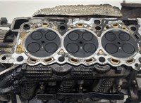  Головка блока (ГБЦ) Jaguar XF 2007-2015 20560911 #6