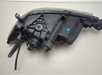  Фара (передняя) Mazda 3 (BK) 2003-2009 20560912 #6