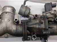  Клапан рециркуляции газов (EGR) Jaguar XF 2007-2015 20560914 #2