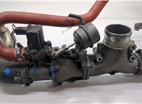  Клапан рециркуляции газов (EGR) Jaguar XF 2007-2015 20560914 #5