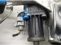  Клапан рециркуляции газов (EGR) Jaguar XF 2007-2015 20560917 #4