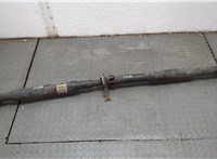A1704100115 Муфта кардана Mercedes E W211 2002-2009 11480093 #1
