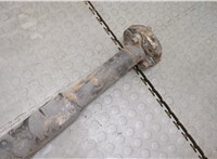 A1704100115 Муфта кардана Mercedes E W211 2002-2009 11480093 #2
