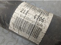 A1704100115 Муфта кардана Mercedes E W211 2002-2009 11480093 #4