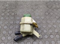 7E0422371G Бачок гидроусилителя Volkswagen Transporter 5 2003-2015 20560920 #2
