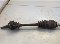  Полуось (приводной вал, шрус) Opel Astra G 1998-2005 20560922 #1