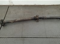  Кардан Lexus IS 2005-2016 20560923 #1