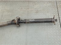  Кардан Lexus IS 2005-2016 20560923 #2