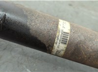  Кардан Lexus IS 2005-2016 20560923 #3