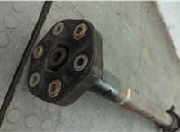  Кардан Lexus IS 2005-2016 20560923 #4